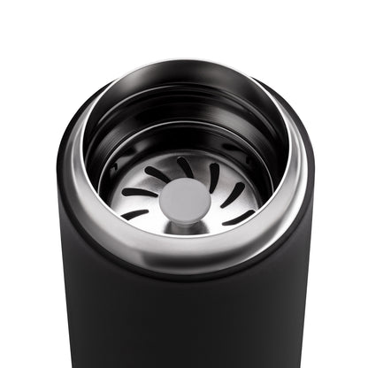 Fellow Thermobecher Carter Move Mug - auslaufsicher, Keramik-beschichtet Innen