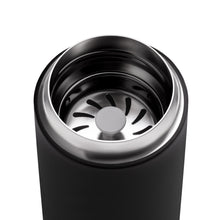 Laden Sie das Bild in den Galerie-Viewer, Fellow Thermobecher Carter Move Mug - auslaufsicher, Keramik-beschichtet Innen