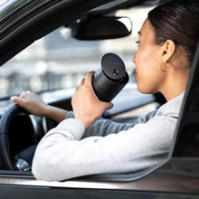 Load image into Gallery viewer, &lt;tc&gt;Fellow Travel Mug Carter Move Mug with Slide Lock&lt;/tc&gt;