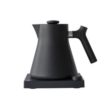Fellow Stagg EKG Wasserkocher Electric Kettle 0,9 l