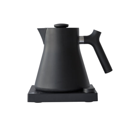 Fellow Stagg EKG Wasserkocher Electric Kettle 0,9 l