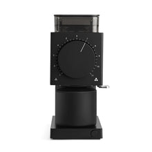 Laden Sie das Bild in den Galerie-Viewer, Fellow Ode Brew Grinder Gen 2 elektrische Kaffeemühle matt-schwarz