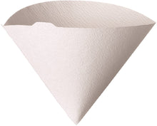 Hario V60 Größe 02 Filterpapier 3er-Pack