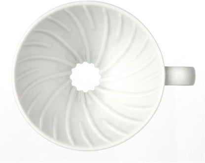 Hario Porzellanfilter