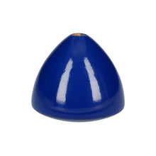 Load image into Gallery viewer, Comandante Holzknauf Buche blau für Comandante C40 MK3 Handmühle