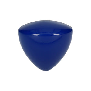 Comandante wooden knob lacquered beech