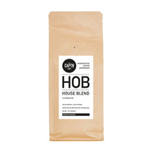 Laden Sie das Bild in den Galerie-Viewer, Hario Set Specialty Coffee Starter - Ideal als Geschenkidee