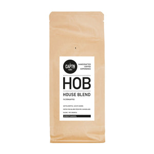Hario Set Specialty Coffee Starter - Ideal als Geschenkidee