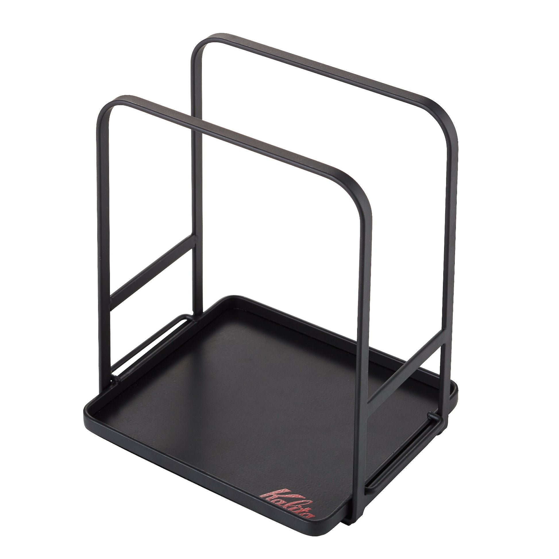 Kalita Dripper Stand Halter für Kalita Dripper