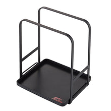 Kalita Dripper Stand Halter für Kalita Dripper