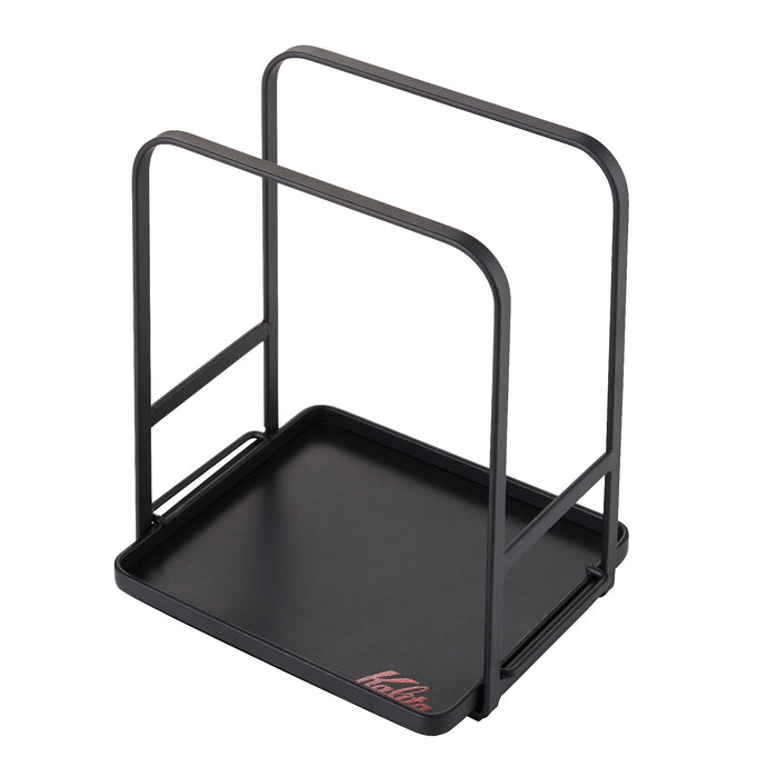 Kalita Dripper Stand Halter für Kalita Dripper