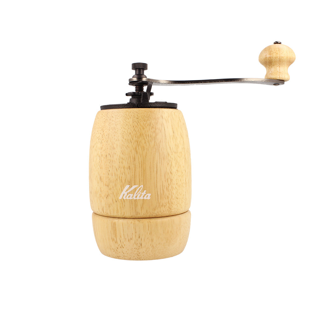 Kalita KH-9N Kaffeemühle