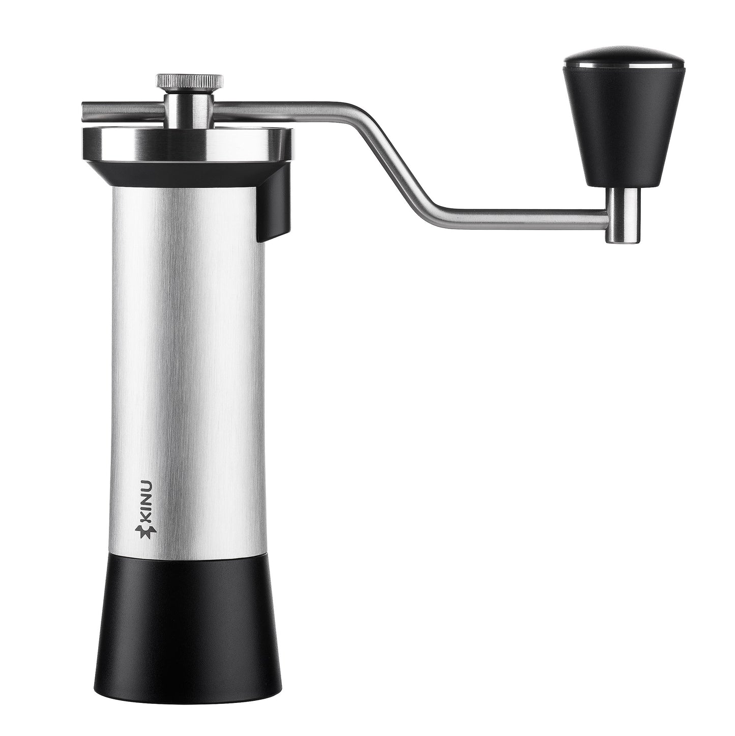 Kinu M47 Classic Kaffeemühle