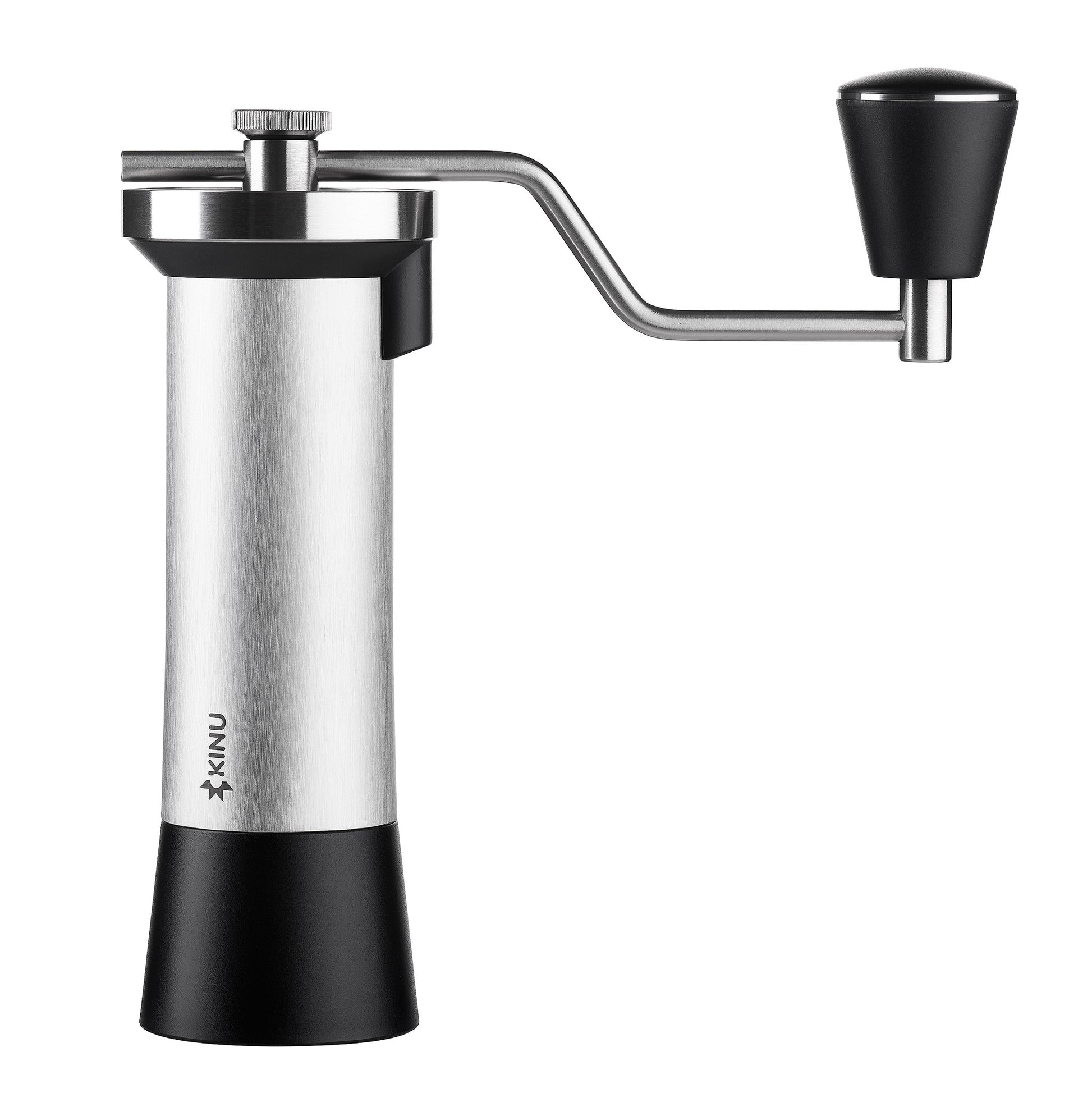 Kinu M47 Classic Kaffeemühle