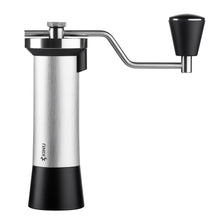 Kinu M47 Classic Kaffeemühle