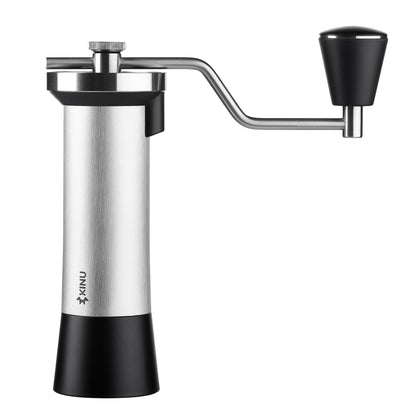 Kinu M47 Classic Kaffeemühle
