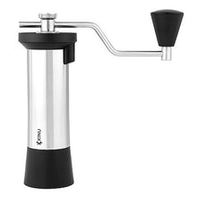 Laden Sie das Bild in den Galerie-Viewer, Kinu M47 Simplicity Kaffeemühle