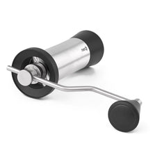 Kinu M47 Simplicity Kaffeemühle