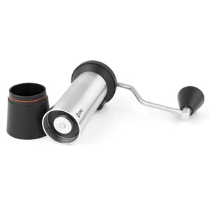 Kinu M47 Simplicity Kaffeemühle