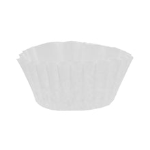 Moccamaster Korbfilterpapier 1000 Stück