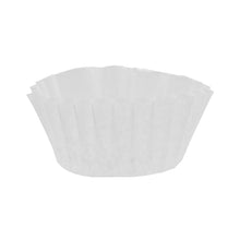 Moccamaster Korbfilterpapier 100 Stück