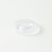 Origami AS Dripper Holder transparent
