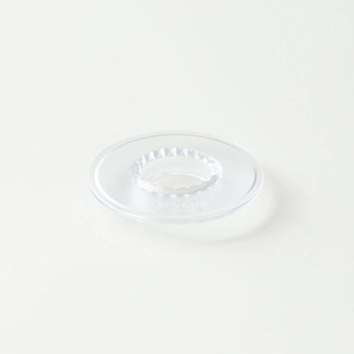 Origami AS Dripper Holder transparent