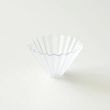 Load image into Gallery viewer, Origami Dripper Air S Clear