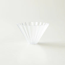 Load image into Gallery viewer, Origami Dripper Air S Clear