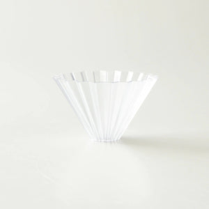 Origami Dripper Air S Clear