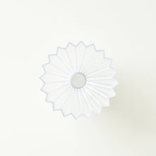 Load image into Gallery viewer, Origami Dripper Air S Clear