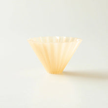 Load image into Gallery viewer, Origami Dripper Air S Matt Beige