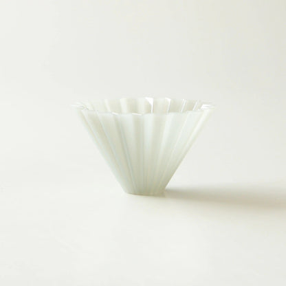 Origami Dripper Air S Matt Grey