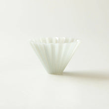 Load image into Gallery viewer, Origami Dripper Air S Matt Grey
