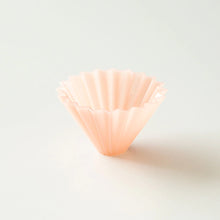 Load image into Gallery viewer, Origami Dripper Air S Matt Pink