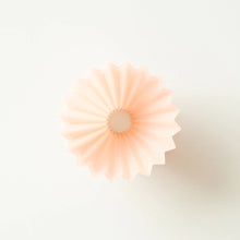 Load image into Gallery viewer, Origami Dripper Air S Matt Pink