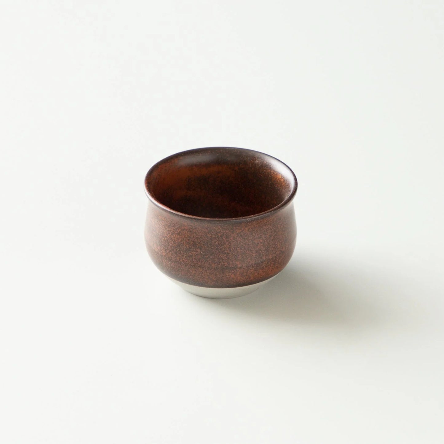 Origami Pinot Flavor Bowl Evening light (Braun)
