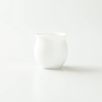 Origami Pinot Flavor Cup White