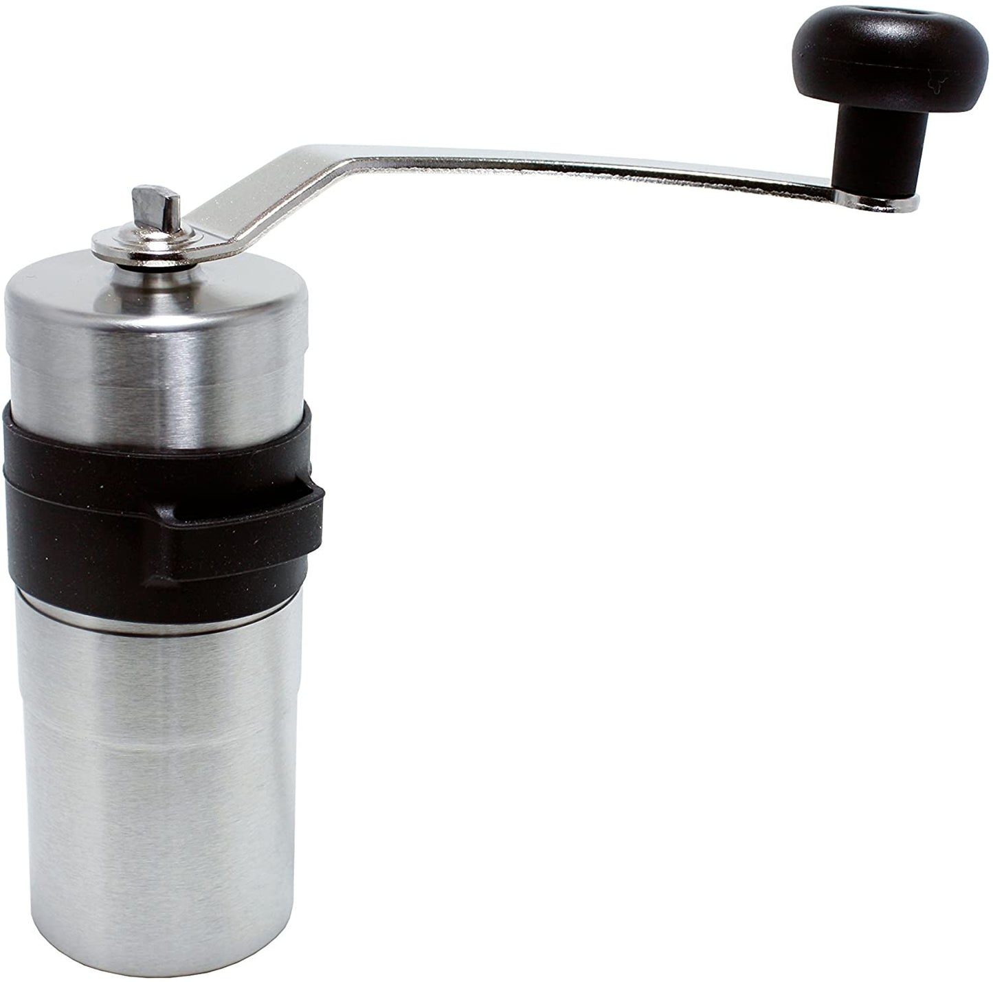 Porlex Mini II Kaffeemühle