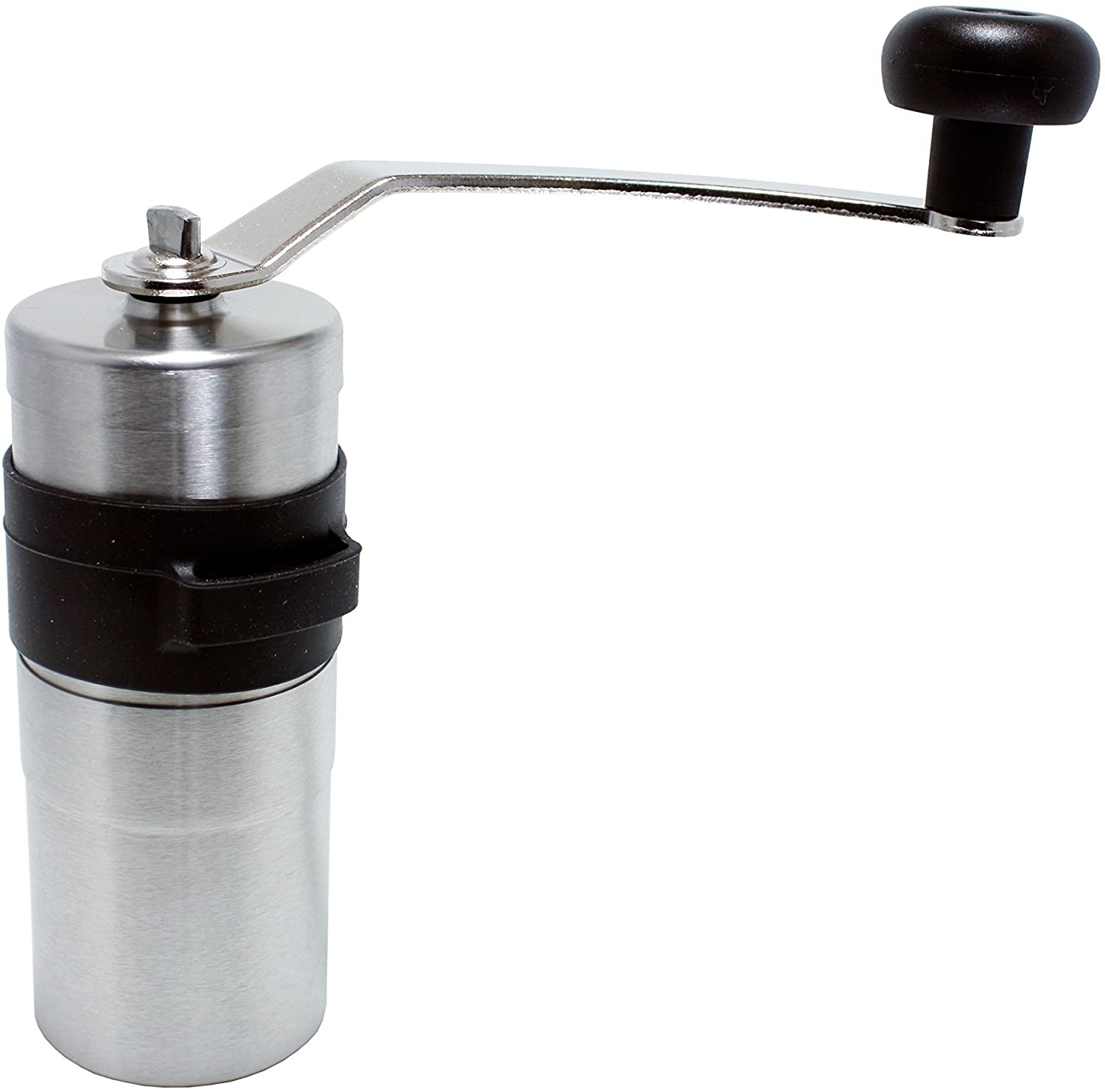 Porlex Mini II Kaffeemühle