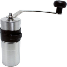 Porlex Mini II Kaffeemühle