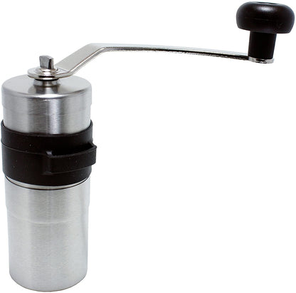 Porlex Mini II Kaffeemühle