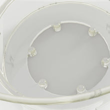 Laden Sie das Bild in den Galerie-Viewer, Simplify Filter transparent, Ausgussloch
