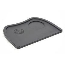 Laden Sie das Bild in den Galerie-Viewer, Rhinowares Professional Bench Tamper Mat