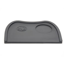 Laden Sie das Bild in den Galerie-Viewer, Rhinowares Professional Bench Tamper Mat