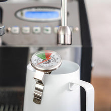 Laden Sie das Bild in den Galerie-Viewer, Rhinowares Stealth Milk Pitcher Milchkännchen weiß