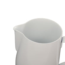 Laden Sie das Bild in den Galerie-Viewer, Rhinowares Stealth Milk Pitcher Milchkännchen weiß