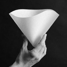 Sibarist Fast Cone Filter XL