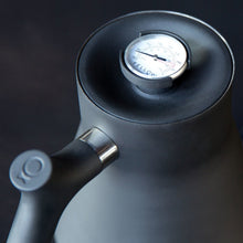 Fellow Stagg Pour Over Kettle Wasserkessel 1l