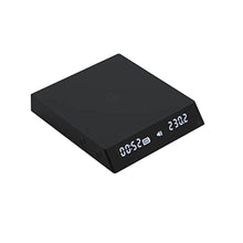 Load image into Gallery viewer, Timemore Black Mirror Nano Scale